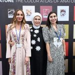 image-leyla-arzu-emine