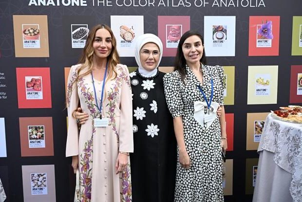 image-leyla-arzu-emine