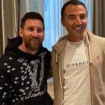image-messi-adnan