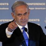 image-netanyahu-1