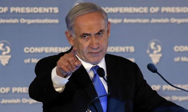 image-netanyahu-1