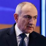 image-pashinyan-en-yeni