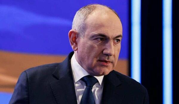 image-pashinyan-en-yeni