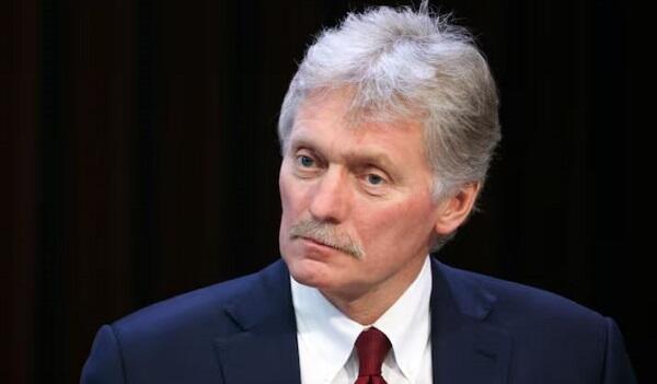 image-peskov-yeni