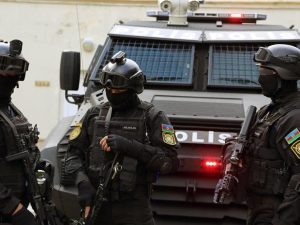 image-polis-emeliyyat