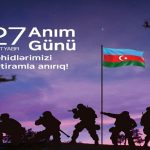 image-psak46owzcdxofncllcy