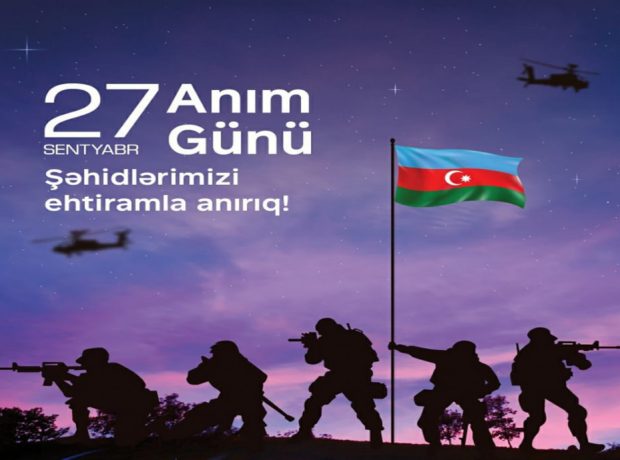 image-psak46owzcdxofncllcy