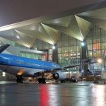 image-pulkovo-aeroport