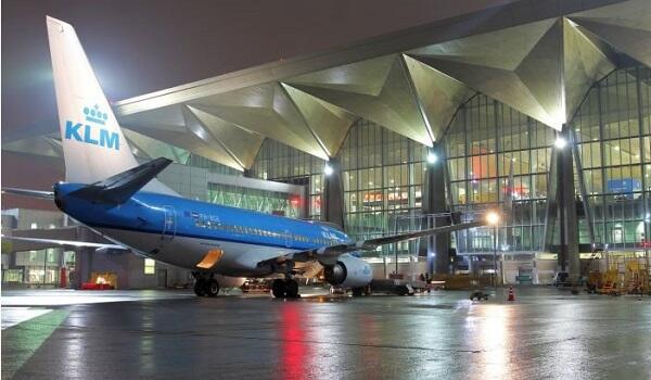 image-pulkovo-aeroport