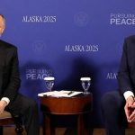 image-putin-tramp-alyaska