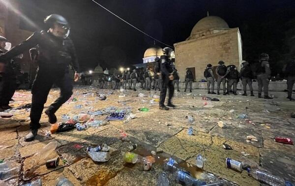 image-quds-israil