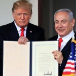 image-tramp_netanyahu