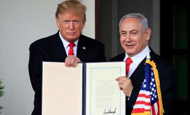 image-tramp_netanyahu