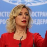 image-zaxarova-yeni