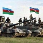 image-zumrud_bayramova-76-_tehlil_zefer_gunu453