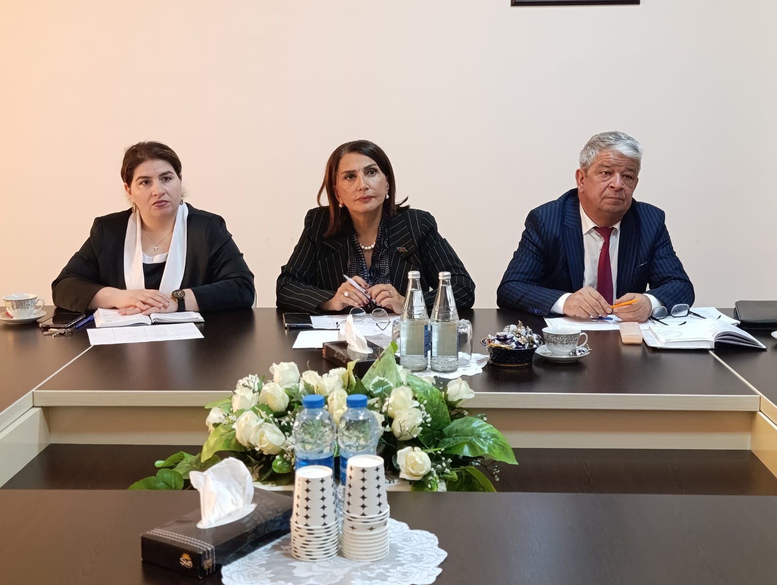 image-075560a7-e7d5-4f36-bde2-ad543fe5200d