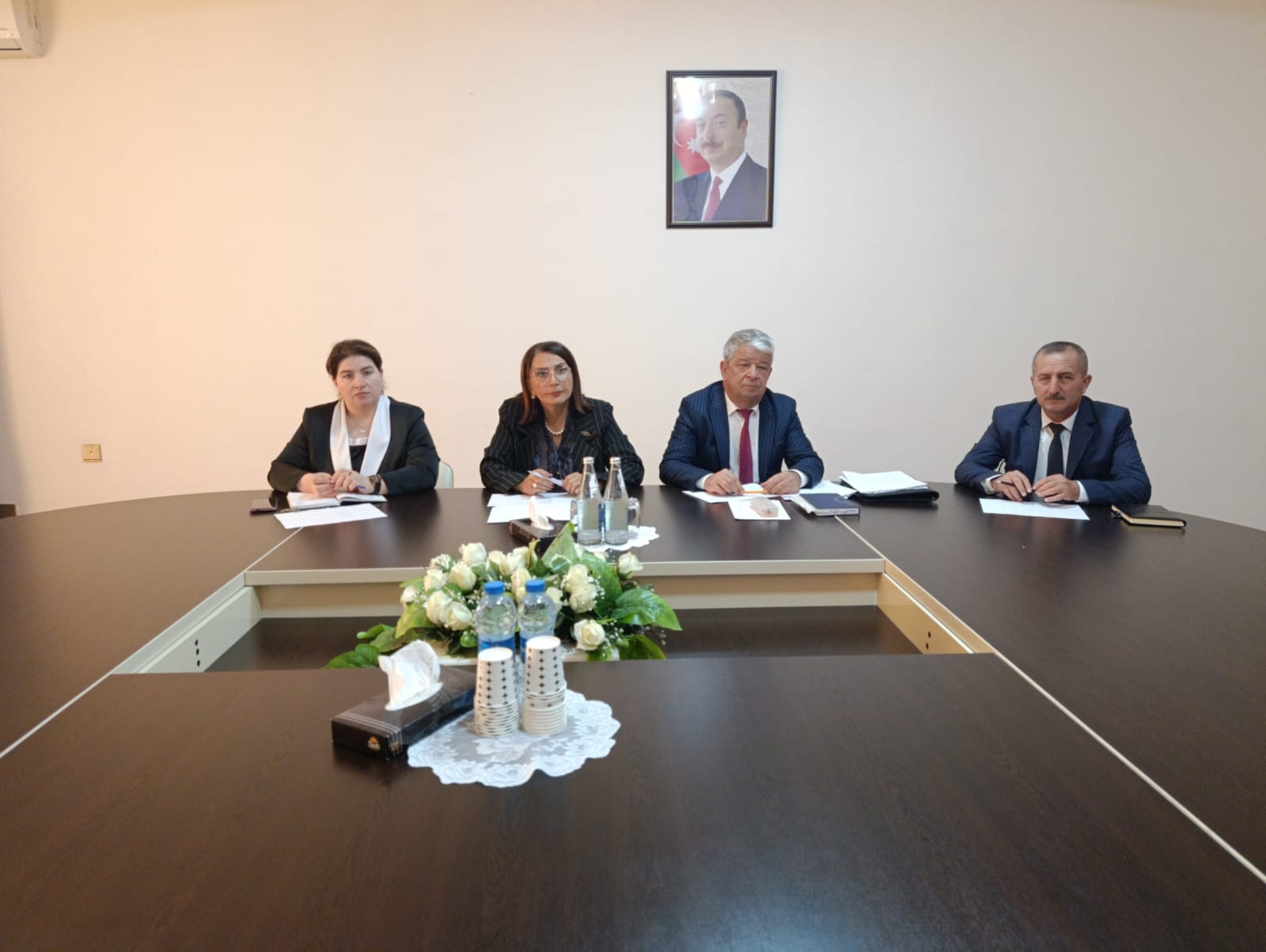 image-076cefab-2f22-4235-943c-91f6590abd88