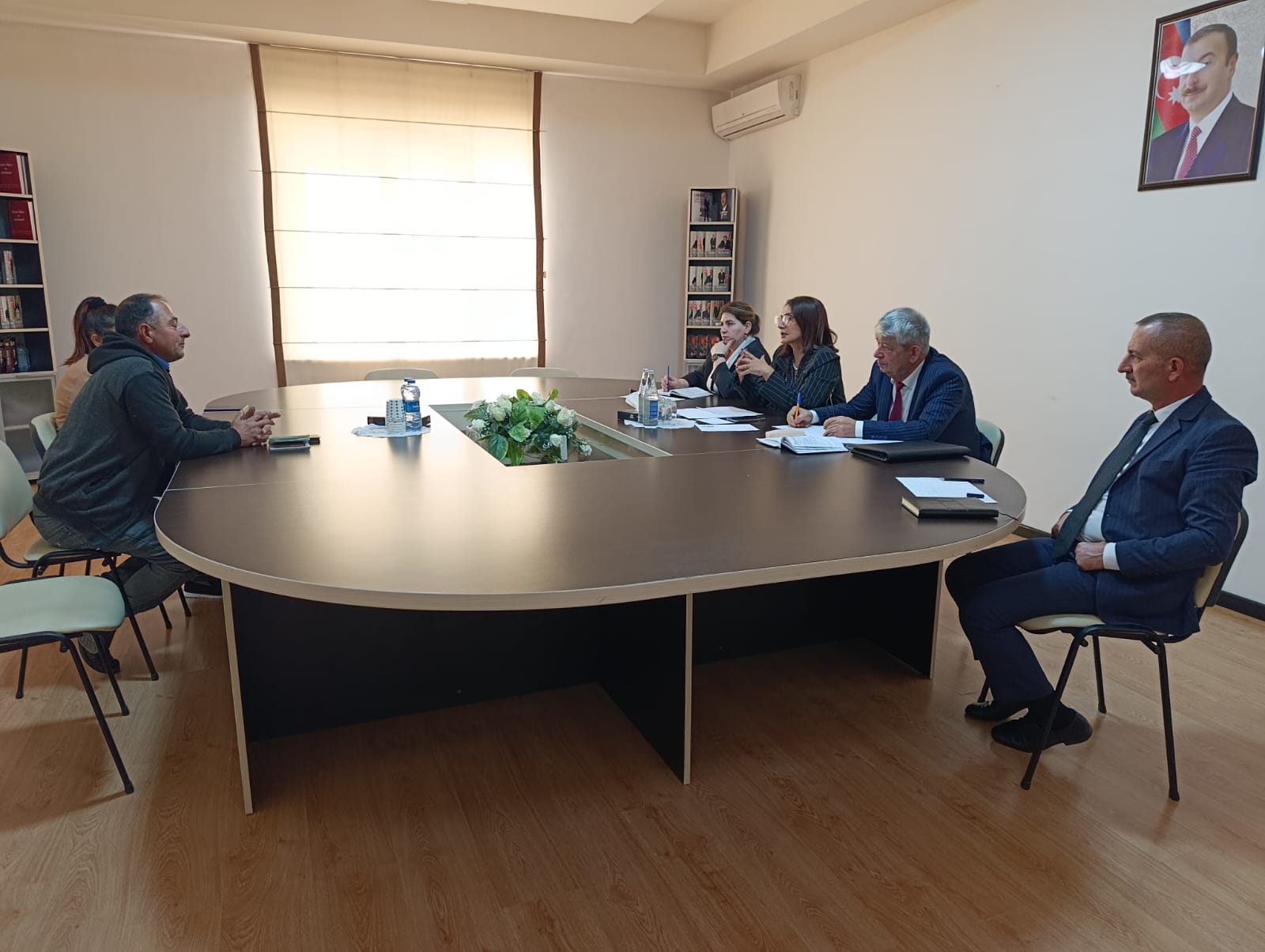 image-12e6bfb8-45d6-4a54-917c-9235eec4a47c