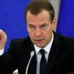 image-1603573797_medvedev_299-1