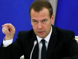image-1603573797_medvedev_299-1