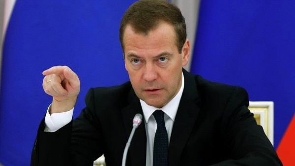 image-1603573797_medvedev_299-1