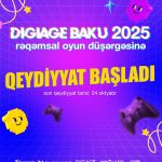 image-169b8ef6-ebd5-4352-a2ab-eed06a41f99f