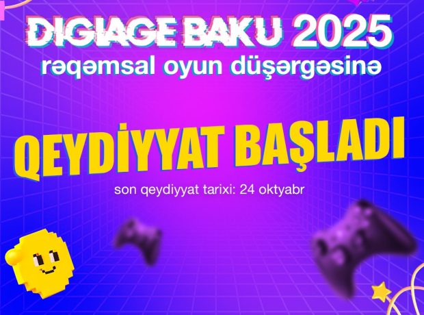 image-169b8ef6-ebd5-4352-a2ab-eed06a41f99f