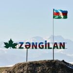 image-1729368930_zengilan-reportaj11
