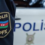 image-1759734694-polis329