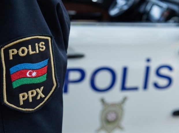 image-1759734694-polis329