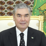 image-1759734919-turkmenistan-1