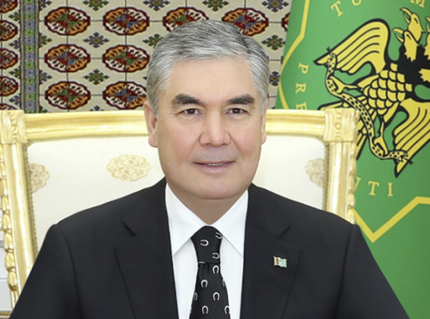 image-1759734919-turkmenistan-1