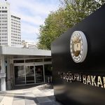 image-1759735958-1713615380_turkiyexinn__1_-1