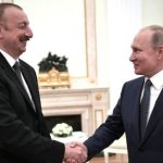 image-1759946989_1000-aliyev-putin-21jule2021-696x429-1
