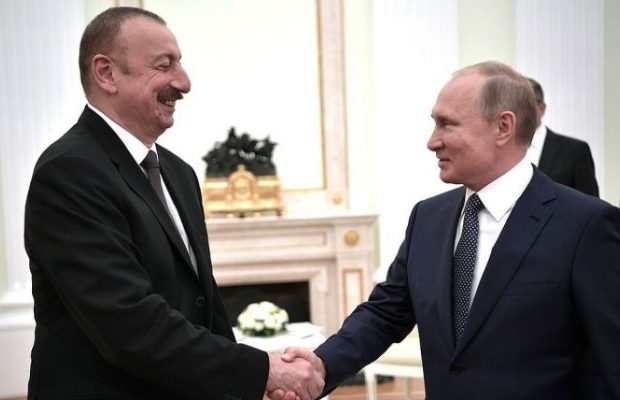 image-1759946989_1000-aliyev-putin-21jule2021-696x429-1