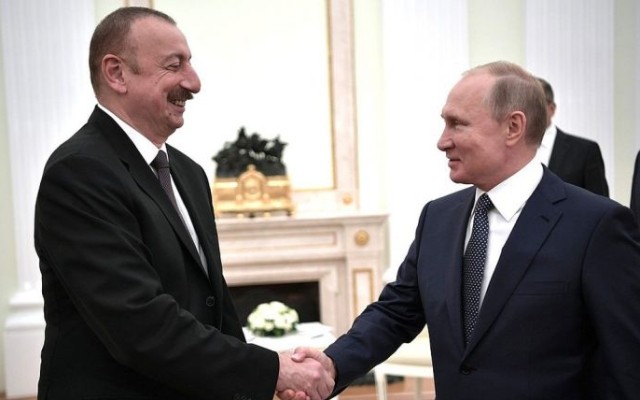 image-1759946989_1000-aliyev-putin-21jule2021-696x429-1