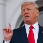 image-1760506338-trump-1750743813020-770x-1760469069783-770x_