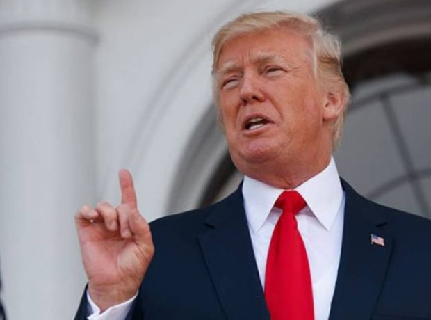 image-1760506338-trump-1750743813020-770x-1760469069783-770x_