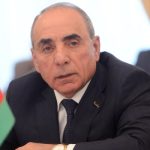 image-1761132776_yaqubeyyubov9