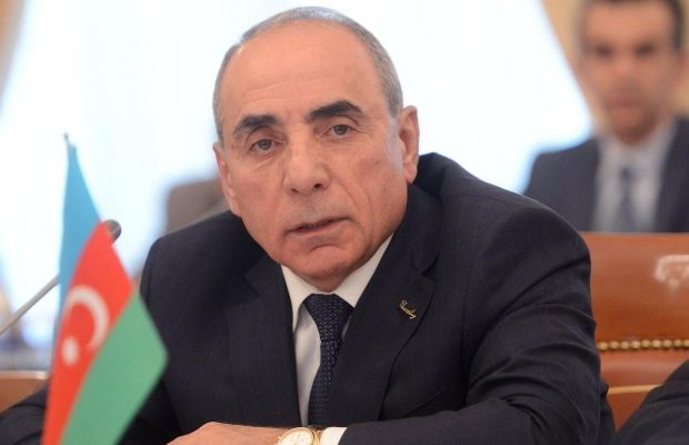 image-1761132776_yaqubeyyubov9