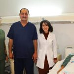 image-1761199167-neteuzbsrjytnk9yculr0k29la3w2pflwunjnl5c_850