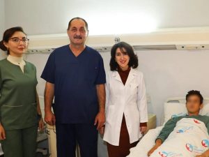image-1761199167-neteuzbsrjytnk9yculr0k29la3w2pflwunjnl5c_850
