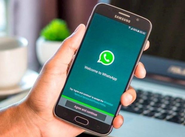 image-1761733443-vpjpg_1733749165