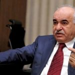 image-1761735486-1643803595_1563001775_image_660x441_5d2978c7d5703