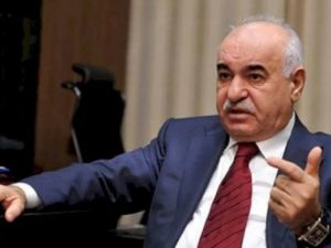 image-1761735486-1643803595_1563001775_image_660x441_5d2978c7d5703