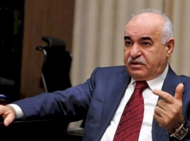 image-1761735486-1643803595_1563001775_image_660x441_5d2978c7d5703