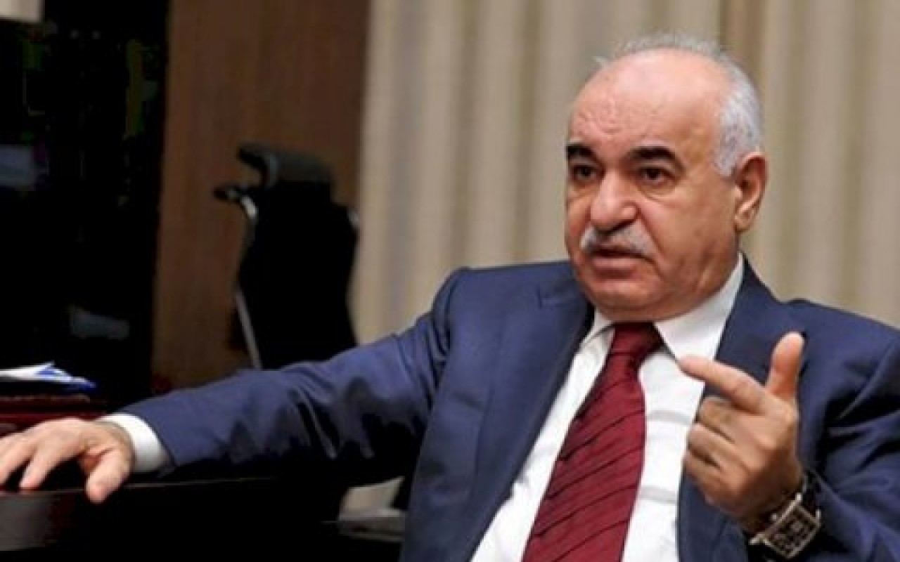 image-1761735486-1643803595_1563001775_image_660x441_5d2978c7d5703