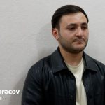 image-1761736443_c1546fde-9b9e-4a74-8baa-529a2819838c