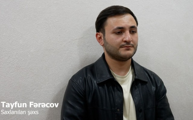 image-1761736443_c1546fde-9b9e-4a74-8baa-529a2819838c