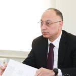 image-1761805748-whatsapp-image-2025-03-07-at-123320-1